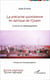 Précarité quotidienne en Afrique de l'Ouest culture et développement