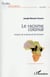 Le racisme colonial - analyse de la destructivité humaine