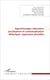 Apprentissages, éducation, socialisation et contextualisation didactique : approches plurielles