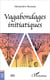 Vagabondages initiatiques