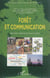 Forêt et communication : Héritages, représentations et défis