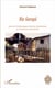 Rio Gurupá - journal d'ethnologue dans les Quilombos en Amazonie brésilienne