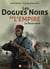 Les Dogues noirs de l'empire Tome 1 : la force noire