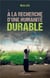 À la recherche d'une humanité durable