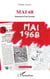 Mai 68 - journal d'un lyceen