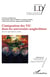 L'integration des TIC dans les universites maghrebines - discours, représentations, réalités...