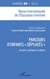 Revue Internationale d'Education Familiale n.49 : parcours d'enfants "déplacés" : accueil, pratiques et débats (édition 2021)