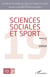 REVUE SCIENCES SOCIALES ET SPORT : varia