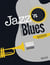 Jazz'n blues - 100 ans de musique noire - coffret