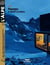 L'Alpe n.79 : paysages, le monde à sa fenêtre
