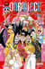 One Piece - édition originale Tome 86 : opération régicide