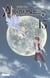 Ariadne l'empire céleste Tome 15