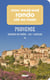 Mon week-end rando clé en main Provence