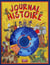 Journal de l'Histoire