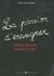 PASSION D'ENSEIGNER