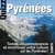 Quizz pyrénées