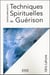 Techniques spirituelles de guérison
