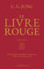 Le Livre rouge