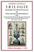 Trilogie - ensemble des trois ouvrages de Dom Antoine-Joseph Pernety - les fables égyptiennes et grecques (t.1 et t.2) - le dictionnaire mytho-hermétique