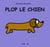 Plop le chien
