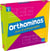 JEUX EDUCATIFS : orthominos cycle 3 - 2 plateaux de jeux et 6 jeux de cartes