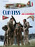 Curtiss au combat - le Groupe de chasse I/5 dans la campagne de France