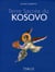 Terre sacrée du kosovo