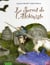 Lily Mosquito Tome 2 - le secret de l'achimiste