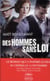 Des Hommes Sans Loi