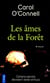 Les âmes de la forêt