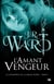 La confrérie de la dague noire Tome 7 : l'amant vengeur