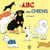 L´ABC DES CHIENS