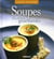 Soupes - recettes gourmandes