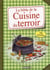 Bible de la cuisine du terroir