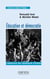 Education Et Democratie. L'Experience Des Republiques D'Enfants