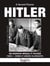 Hitler Tome 5 - crimes et amorce du désastre