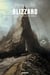 Blizzard t.1 - le secret des esthètes