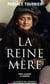 La Reine Mere