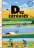 Des céréales