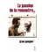 La passion de la rencontre