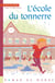 L'école du tonnerre