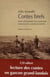 CHOIX DE CONTES