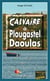 Calvaire à Plougastel Daoulas