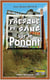 Fresque de san sur le POnant