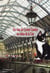 Du chat de Covent Garden au robot de la City