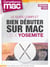 Bien débuter Sur Mac Avec Os X Yosemite