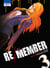 Re/member Tome 3