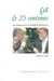 Ça et 25 centimes