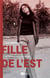 Fille de l'Est : Ma guerre froide et après