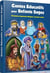 Contes éducatifs pour enfants sages : 12 histoires inspirantes bilingues (français-arabe)
